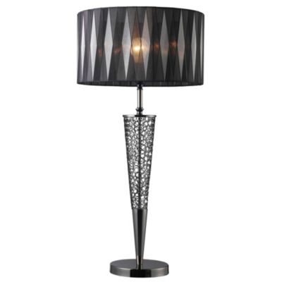 Glendon Table Lamp by Dimond