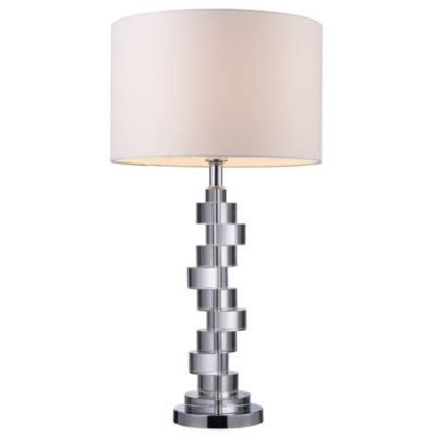 Armagh Table Lamp by Dimond