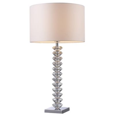 Modena Table Lamp by Dimond