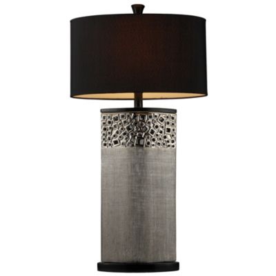 Bellevue Table Lamp by Dimond