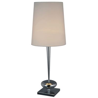 Sayre Table Lamp by Dimond