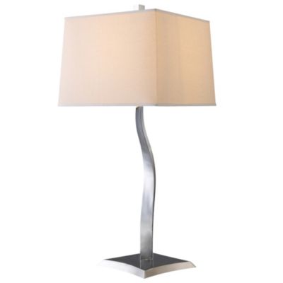 Yeadon Table Lamp by Dimond