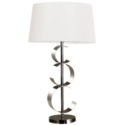 Enon Table Lamp by Dimond