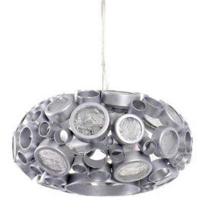 Fascination Chandelier by Varaluz