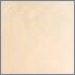 Tea Stained Creamy