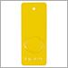 Un-Mellow Yellow