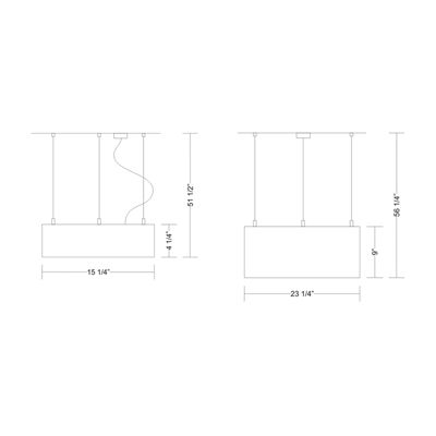 Specification Drawing