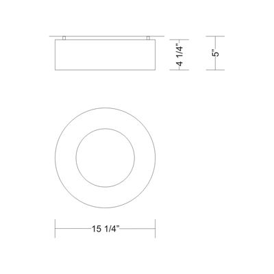 Specification Drawing