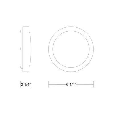Specification Drawing