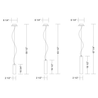 Specification Drawing