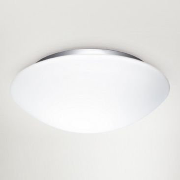 Eos Ceiling/Wall Light by Zaneen