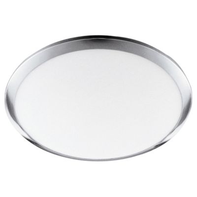 Ring Ceiling/Wall Light by Zaneen