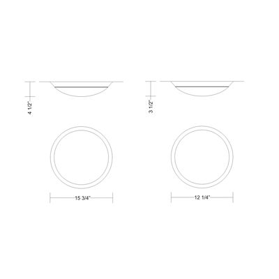 Specification Drawing