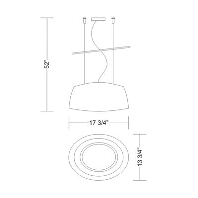Specification Drawing