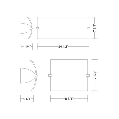 Specification Drawing