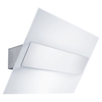 Gea Wall Sconce by Zaneen
