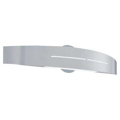 Baan Wall Sconce by Zaneen