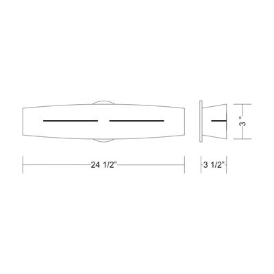 Specification Drawing