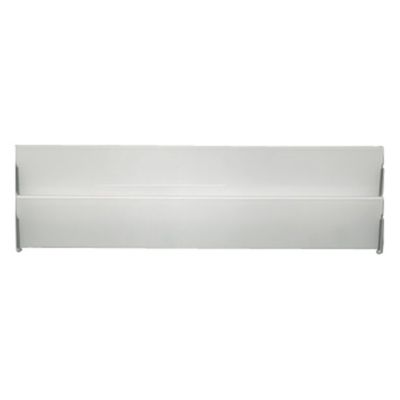 Duplex Wall Sconce by Zaneen