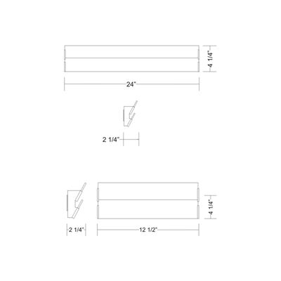 Specification Drawing
