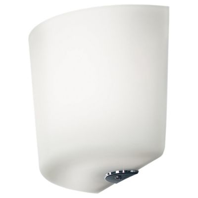 Emy Wall Sconce by Zaneen