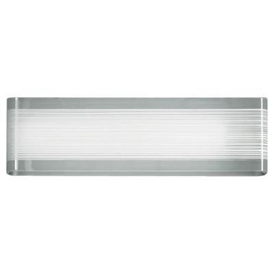 Twist Wall Sconce by Zaneen