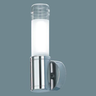 Onsen Wall Sconce by Zaneen