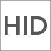 HID
