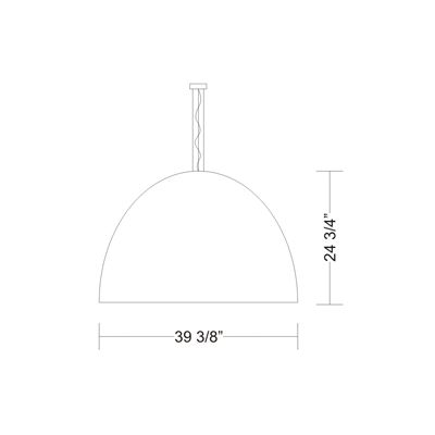 Specification Drawing