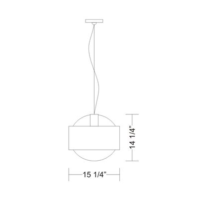 Specification Drawing