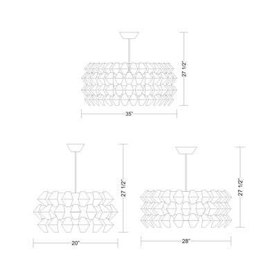 Specification Drawing
