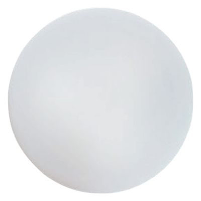 Disco Ceiling/Wall Light by Zaneen