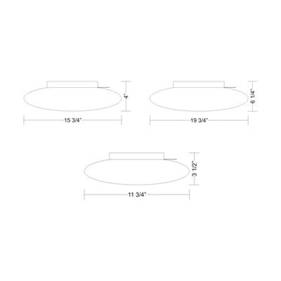 Specification Drawing