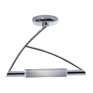 Wing Flushmount by Zaneen