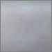 Metallic Gray