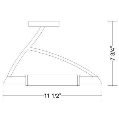 Specification Drawing
