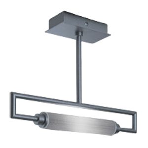 Zaneen Lighting Company Bathroom Lighting