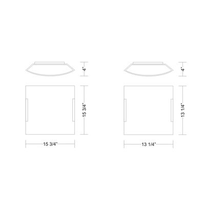 Specification Drawing