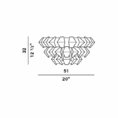 Specification Drawing