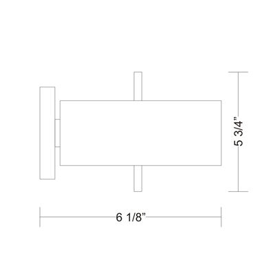 Specification Drawing