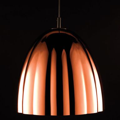 Juicy Pendant by Viso