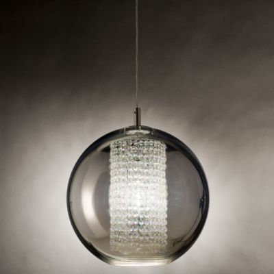 Ulee Pendant by Viso