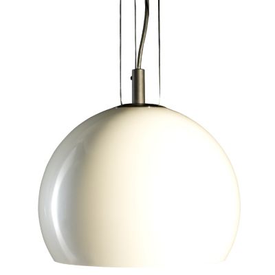Dome Pendant by Viso