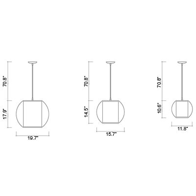 Specification Drawing