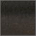 Graphite Satin