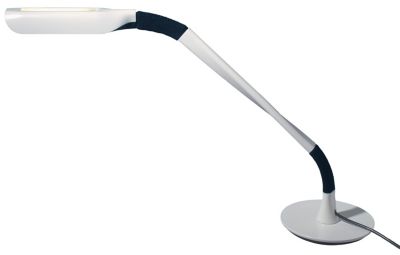 Ardea Task Lamp by Herman Miller