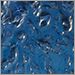 Steel Blue