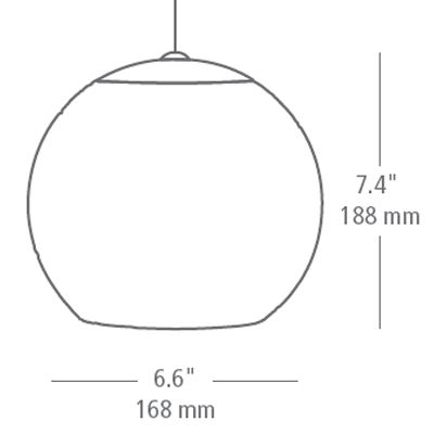 Specification Drawing