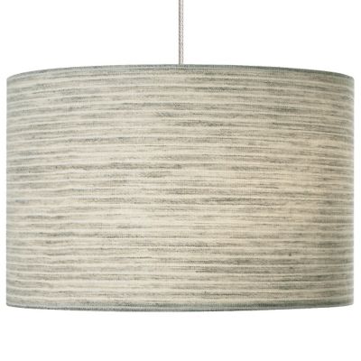Fiona Pendant by LBL Lighting