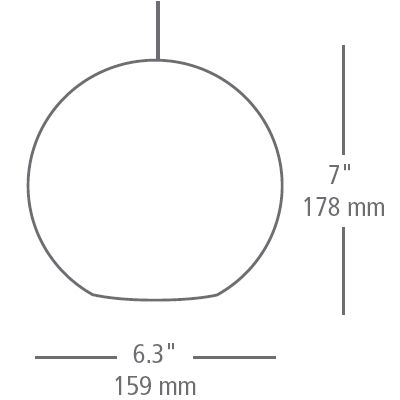 Specification Drawing